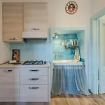 Castagno 1 On The Wayfarer's Path With Ac And Wifi Apartamento *