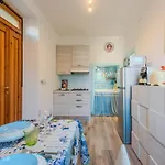Apartamento Castagno 1 On The Wayfarer's Path With Ac And Wifi