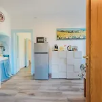 Castagno 1 On The Wayfarer's Path With Ac And Wifi Apartman *