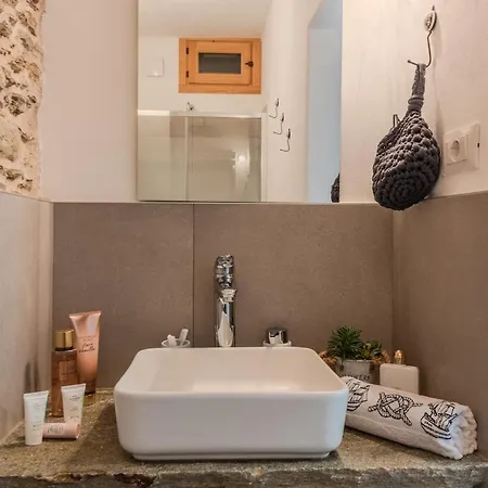 Casa Castagno 1 Sul Sentiero Del Viandante•ac•wifi Appartement Bellano