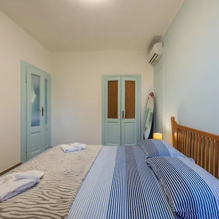 Appartement Casa Castagno 1 Sul Sentiero Del Viandante•ac•wifi Bellano